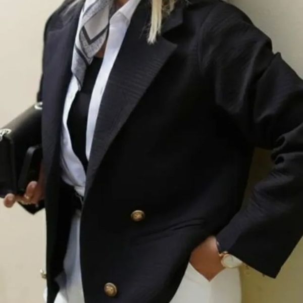 پارچه ژاکارد ترک