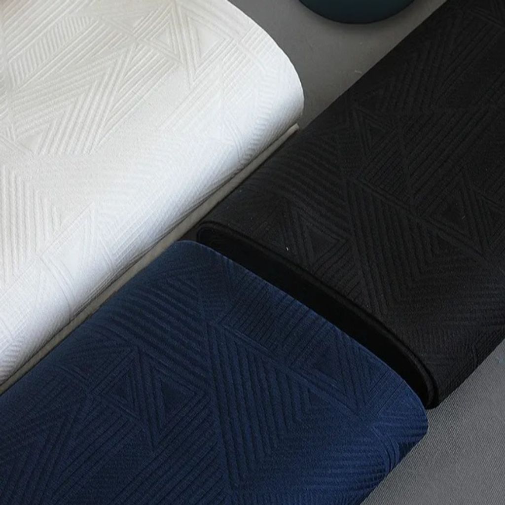 قیمت ارزان پارچه ژاکارد ترک