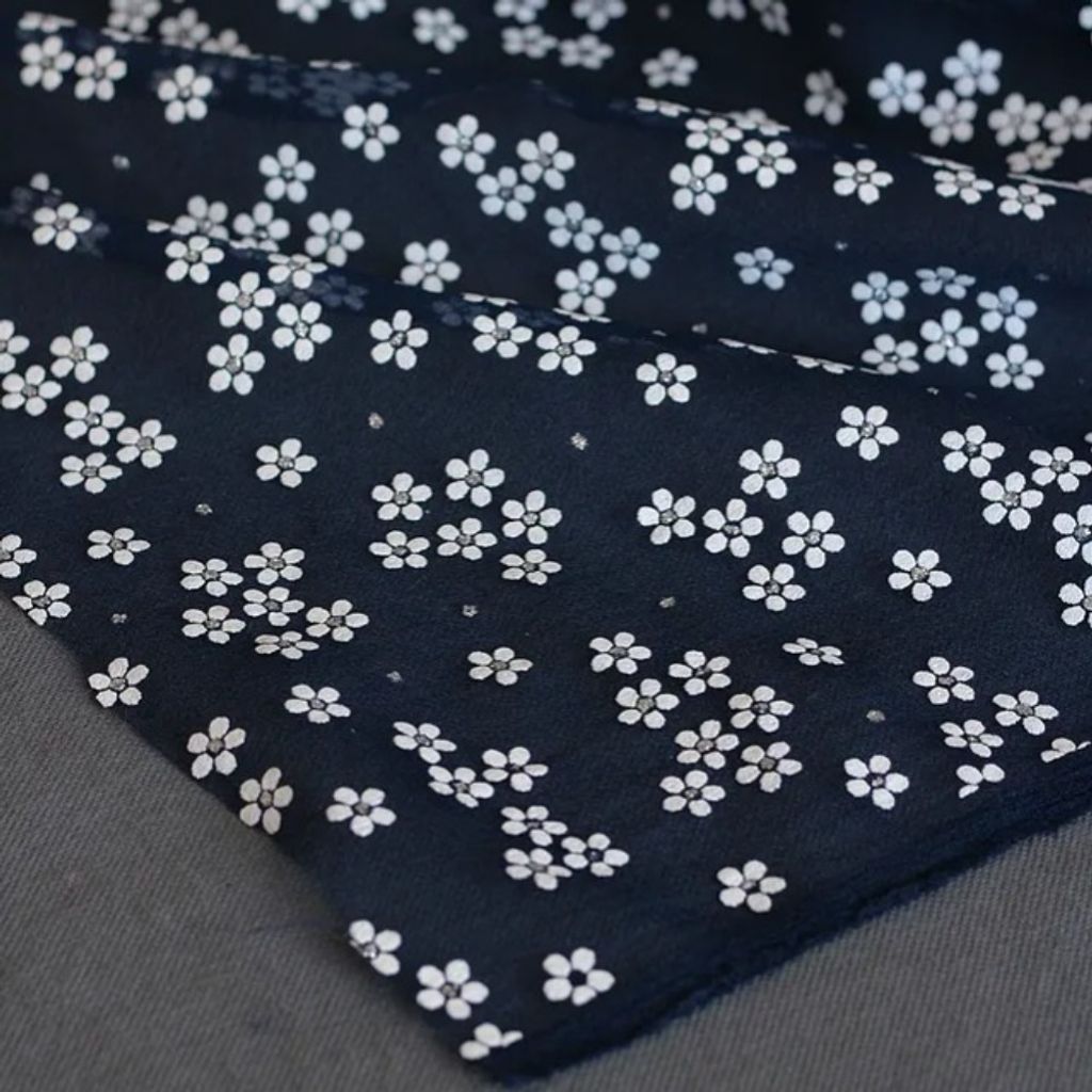 قیمت پارچه تور ارگانزا گل گچی