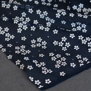 قیمت پارچه تور ارگانزا گل گچی