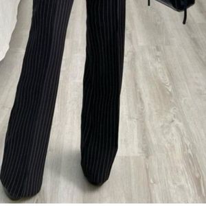 قیمت کت و شلوار زنانه دیپلمات ریز آرشال