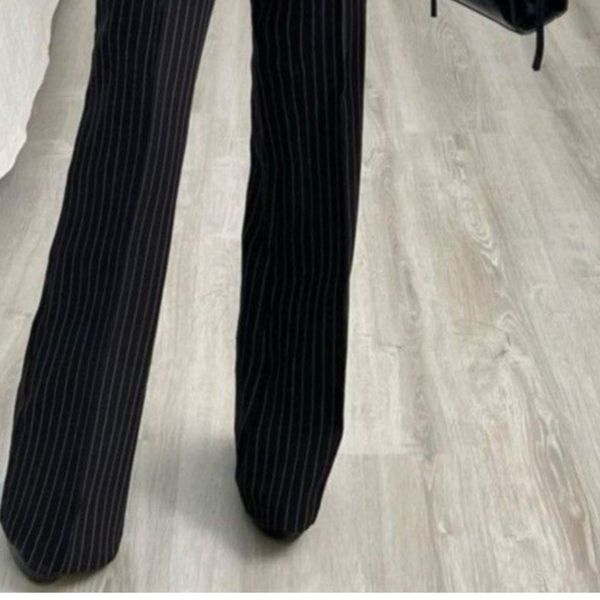 کت و شلوار زنانه دیپلمات ریز آرشال