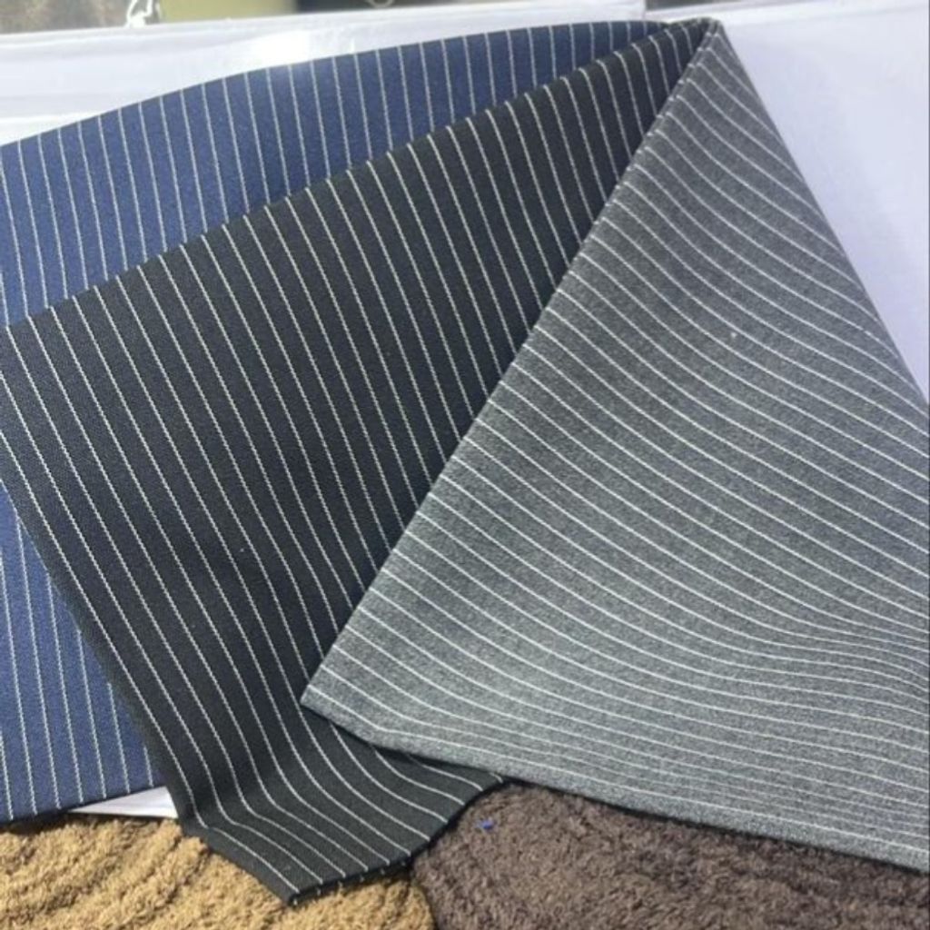 فروش اینترنتی کت و شلوار زنانه دیپلمات ریز آرشال