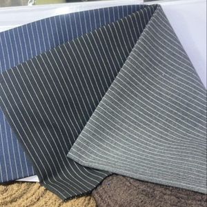 فروش اینترنتی کت و شلوار زنانه دیپلمات ریز آرشال