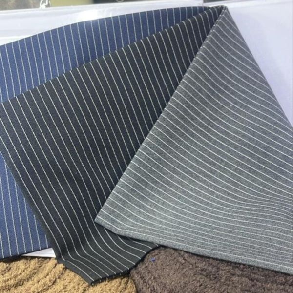 کت و شلوار زنانه دیپلمات ریز آرشال