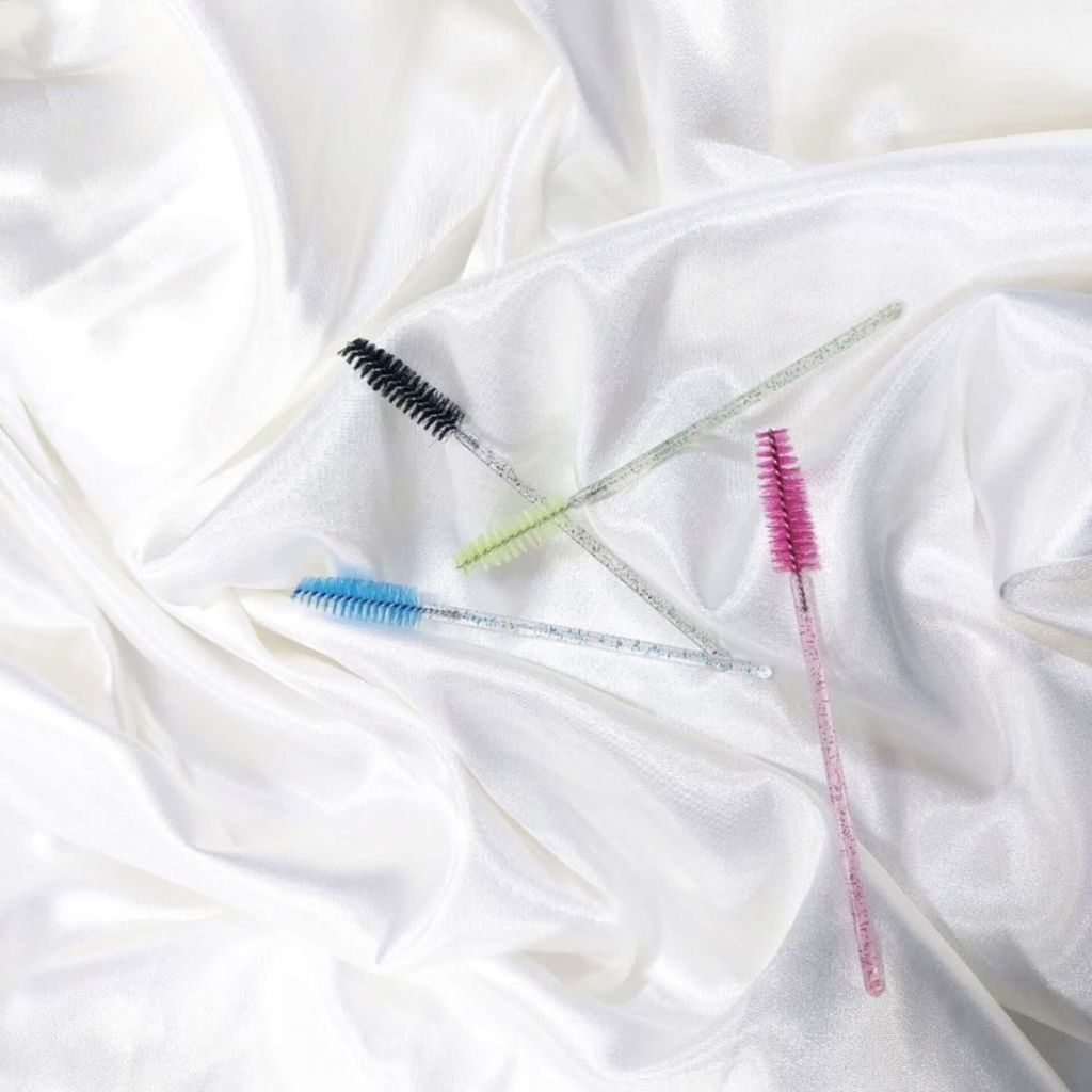 مشخصات فرچه ابرو رنگی