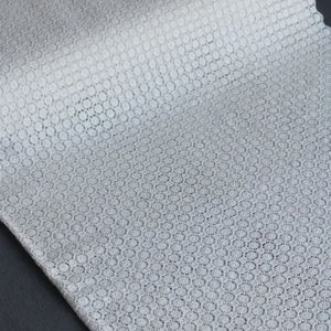 مشخصات پارچه گیپور نخ ( قلاب بافی )