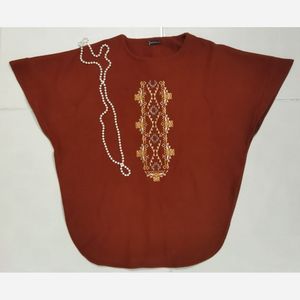 پانچ سوییت مخمل زنانه pn5r