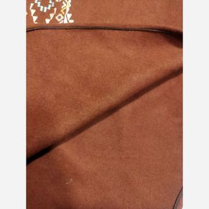 قیمت پانچ سوئیت مخمل زنانه pn5r