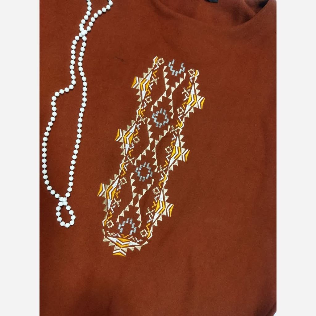 قیمت پانچ سوئیت مخمل زنانه pn5r