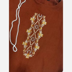 قیمت پانچ سوئیت مخمل زنانه pn5r