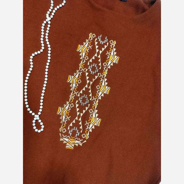 پانچ سوییت مخمل زنانه pn5r