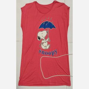 تیشرت ویسکوز زنانه tsh6t