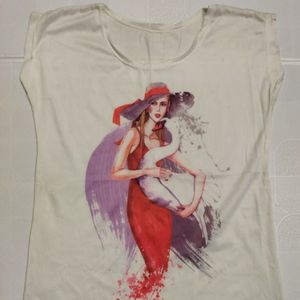 تاپ دخترانه tp47