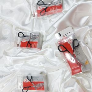 فرمژه فیشر تیتانیوم