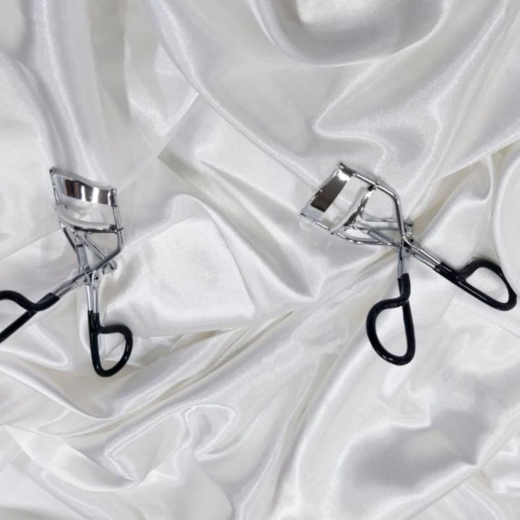 خرید آنلاین فرمژه فیشر تیتانیوم