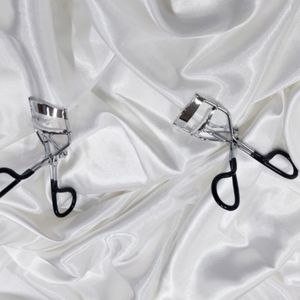 خرید آنلاین فرمژه فیشر تیتانیوم