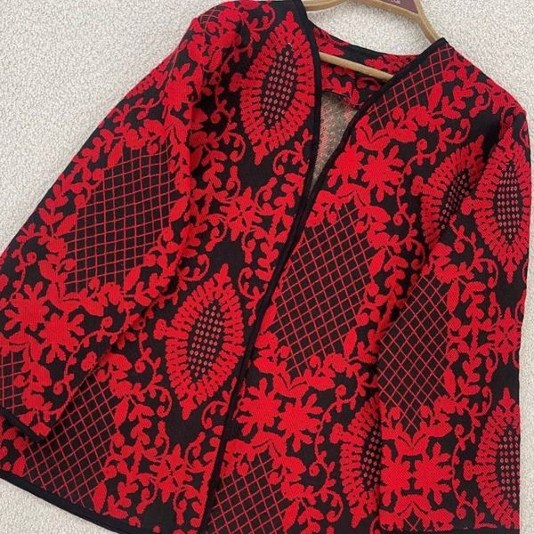 کت تک یلدایی انار ترش