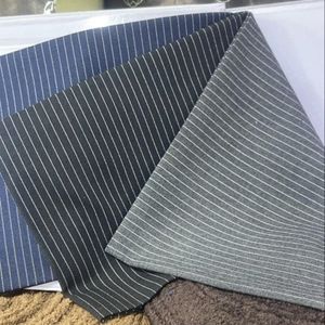 فروش اینترنتی کت و شلوار زنانه دیپلمات ریز