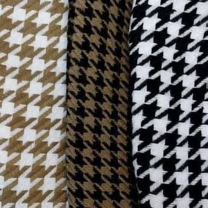 مانتو کلاهدار پیچازی  پشمی با قد 135