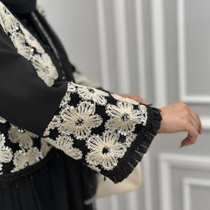 خرید انلاین کت و دامن ست سه تیکه سوده