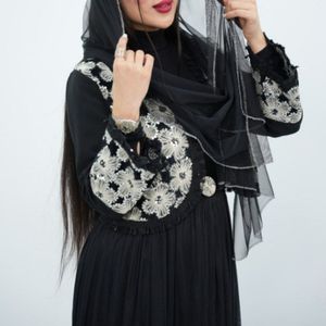 خرید آنلاین کت و دامن ست سه تیکه سوده