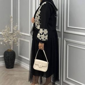 خرید انلاین کت و دامن ست سه تیکه سوده