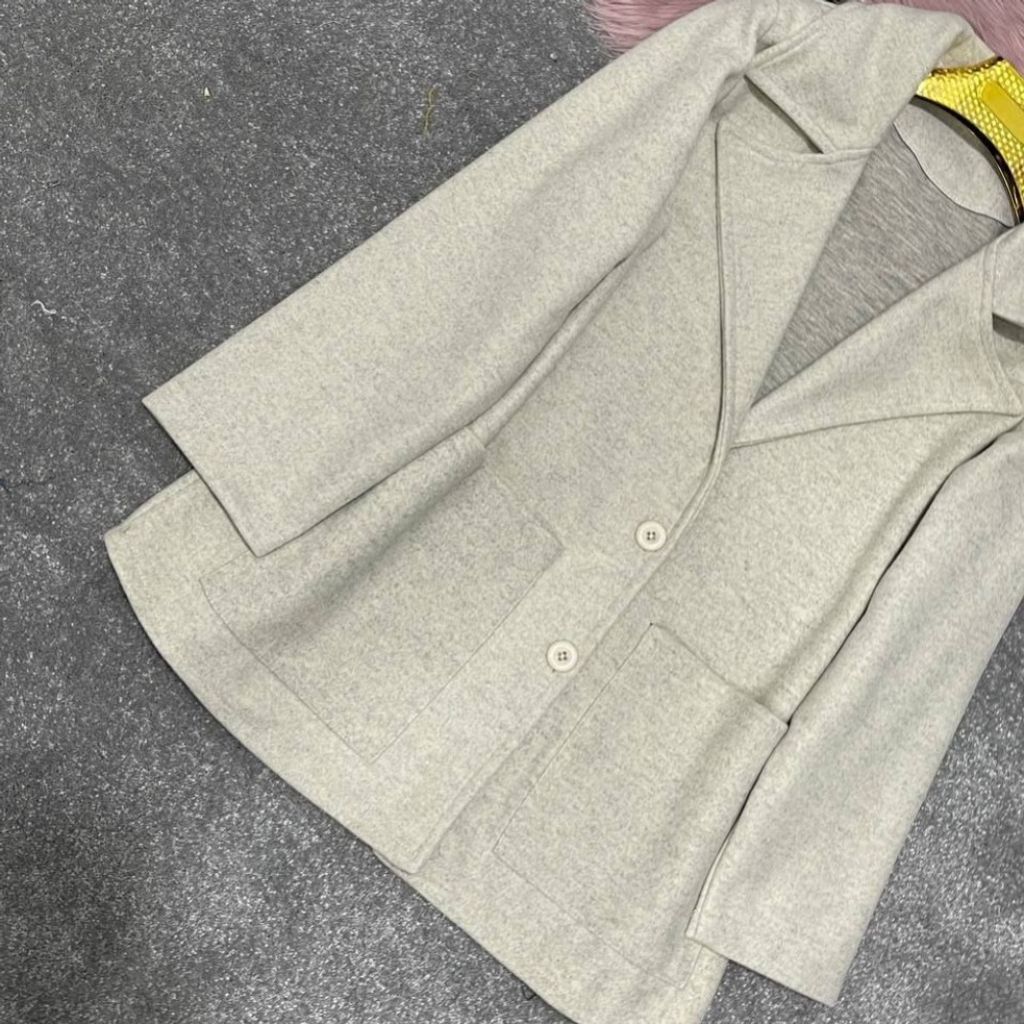 خرید انلاین شکت فوتر یقه انگلیسی