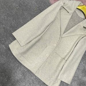 خرید انلاین شکت فوتر یقه انگلیسی