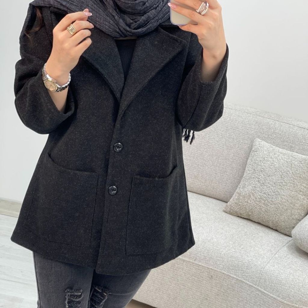 قیمت ارزان شکت فوتر یقه انگلیسی