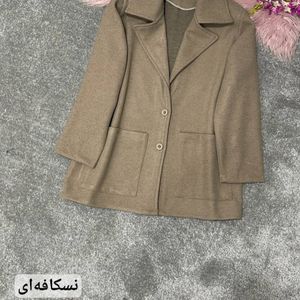 خرید اینترنتی شکت فوتر یقه انگلیسی