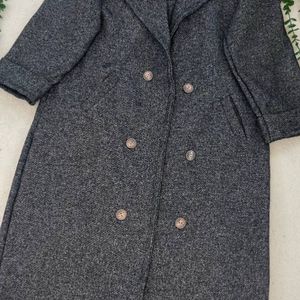 خرید انلاین پالتو جنیفر 98380