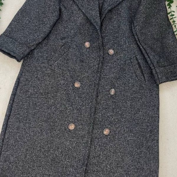 پالتو جنیفر 98380