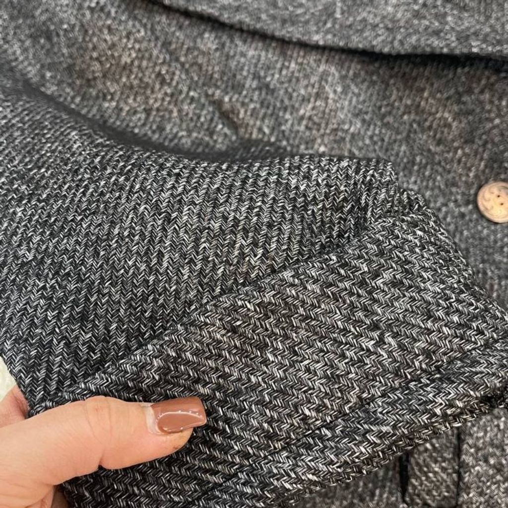 خرید اینترنتی پالتو جنیفر 98380