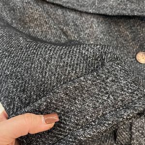 خرید اینترنتی پالتو جنیفر 98380