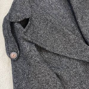 فروش اینترنتی پالتو جنیفر 98380