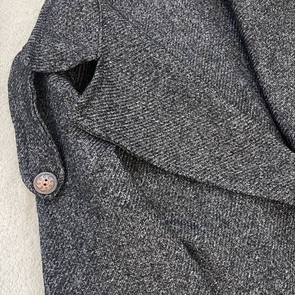 پالتو جنیفر 98380