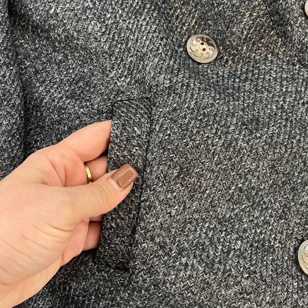 پالتو جنیفر 98380