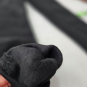 قیمت ارزان لگ تو کرکی درجه یک