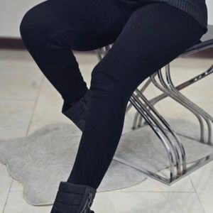 لگ تو کرکی درجه یک