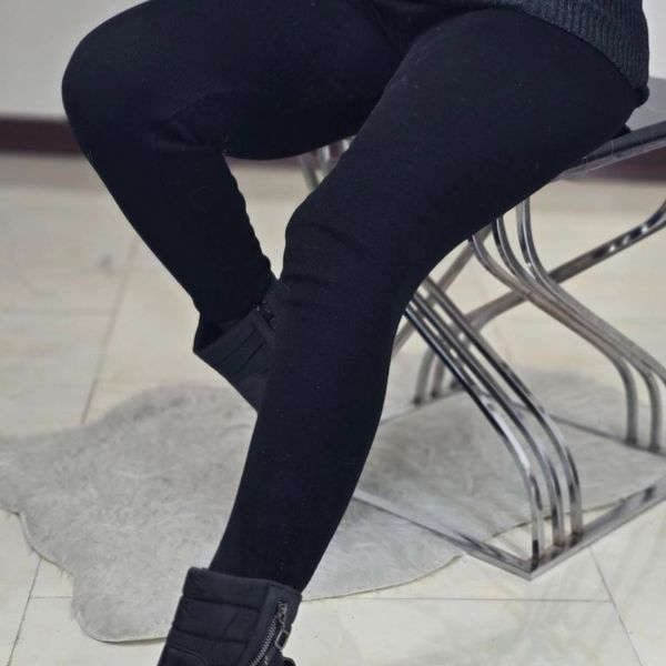 لگ تو کرکی درجه یک