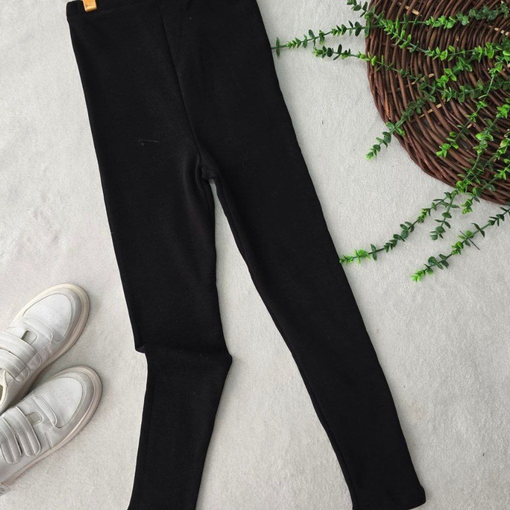 خرید آنلاین لگ تو کرکی درجه یک