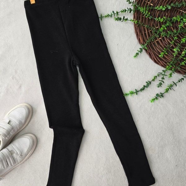 لگ تو کرکی درجه یک