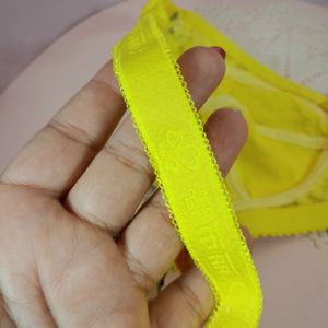 قیمت ارزان سوتین گیپورکشی رنگی داخل نخی بدون فنر برندشمیم