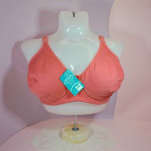 مشخصات سوتین زنانه پرسی فنردار ژوردار نخی برند شمیم