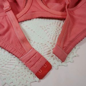 خرید آنلاین سوتین زنانه پرسی فنردار ژوردار نخی برند شمیم