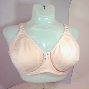 قیمت سوتین زنانه پرسی فنردار ژوردار نخی برند شمیم