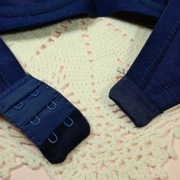 سوتین پرسی فنردار ژوردار نخی برند شمیم ارسال رایگان