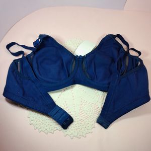 فروش اینترنتی سوتین زنانه پرسی فنردار ژوردار نخی برند شمیم