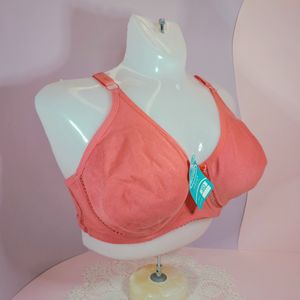 قیمت سوتین زنانه پرسی فنردار ژوردار نخی برند شمیم